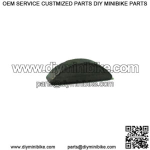 Import placeholder for 2142