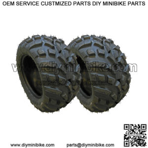 Import placeholder for 2144