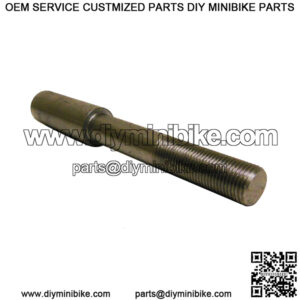 Import placeholder for 2148