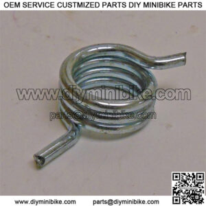 Import placeholder for 2150