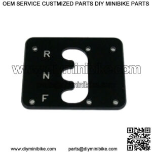 Import placeholder for 2151