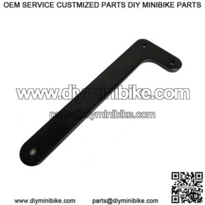 Import placeholder for 2152