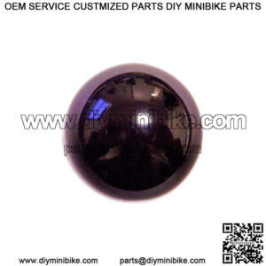 Import placeholder for 2153