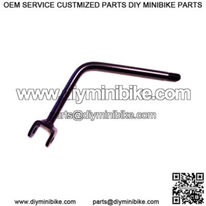 Import placeholder for 2154