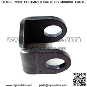 Import placeholder for 2156