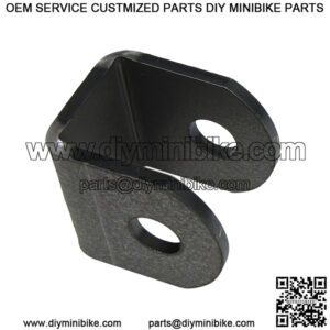 Import placeholder for 2157