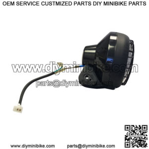 Import placeholder for 2158