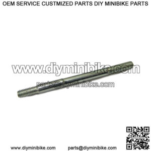 Import placeholder for 2159