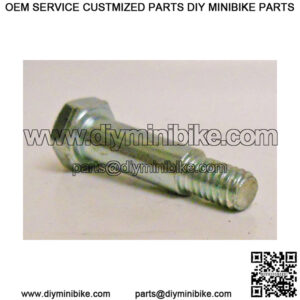 Import placeholder for 2163