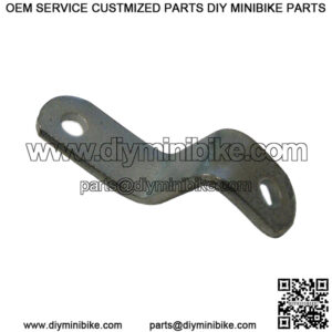 Import placeholder for 2164