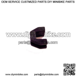 Import placeholder for 2165