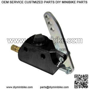 Import placeholder for 2166