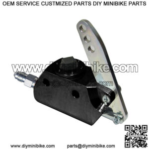 Import placeholder for 2167