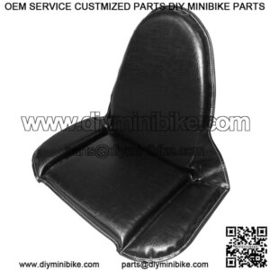 Import placeholder for 2168