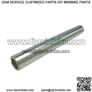 Import placeholder for 2169