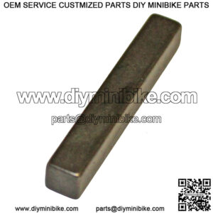 Import placeholder for 2170