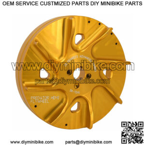 Import placeholder for 2171