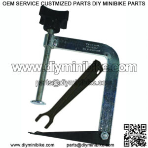 Import placeholder for 2172