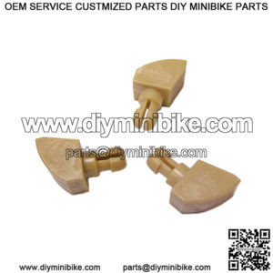 Import placeholder for 2173