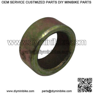 Import placeholder for 2174