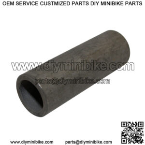 Import placeholder for 2175