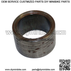 Import placeholder for 2176