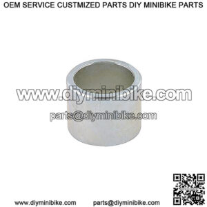 Import placeholder for 2177