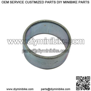 Import placeholder for 2178