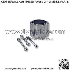 Import placeholder for 2179