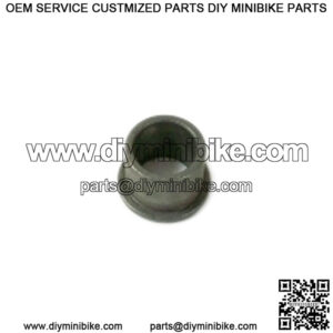 Import placeholder for 2180