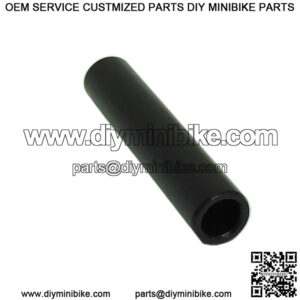 Import placeholder for 2181