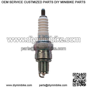 Import placeholder for 2182