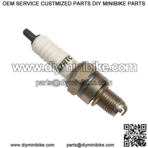 Import placeholder for 2183