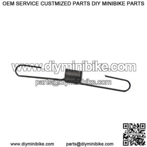 Import placeholder for 2185