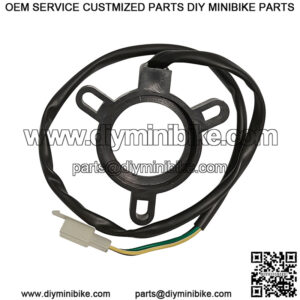 Import placeholder for 2186