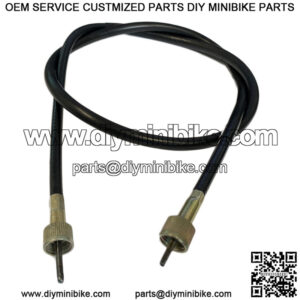 Import placeholder for 2187