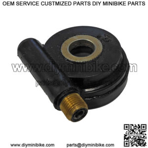 Import placeholder for 2188