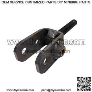 Import placeholder for 2190