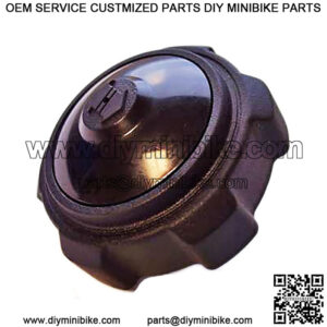 Import placeholder for 2191