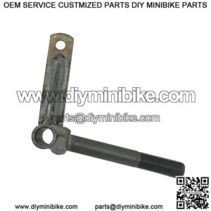 Import placeholder for 2192