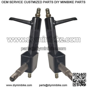 Import placeholder for 2193