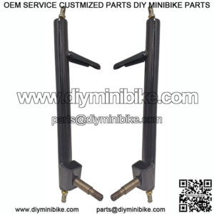 Import placeholder for 2194