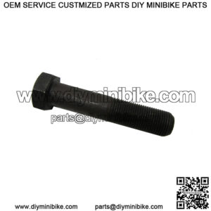 Import placeholder for 2196