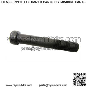 Import placeholder for 2197