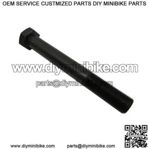 Import placeholder for 2198