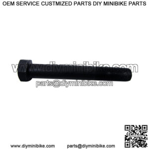 Import placeholder for 2200