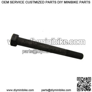 Import placeholder for 2201