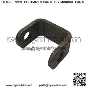 Import placeholder for 2203