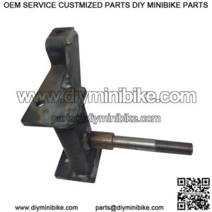 Import placeholder for 2204