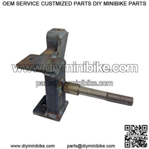 Import placeholder for 2205